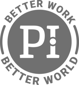 Predictive Index Logo